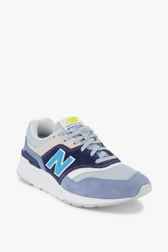 new balance 997h damen