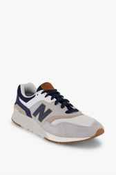 new balance 997h herren