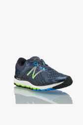 new balance ml574 mens Grey