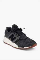 new balance ms247 damen