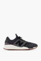 new balance ms247 damen