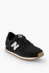 new balance wl420 schwarz