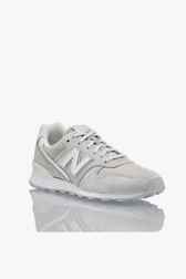 new balance wr996 herren grau