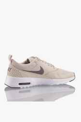 NIKE Air Max Thea Damen Sneaker in braun kaufen | ochsnersport.ch