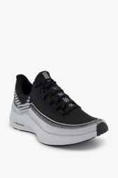 باقات ورد Achat Air Zoom Winflo 6 Shield chaussures de course hommes hommes ... باقات ورد باقات ورد Achat Air Zoom Winflo 6 Shield chaussures de course hommes hommes ... باقات ورد