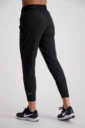 pantalon nike 2017