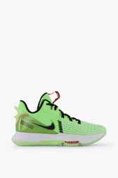 nike pg 2 mens shoes