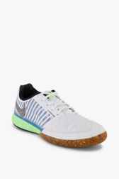 nike lunar gato outdoor