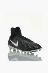 nike magista grau