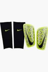 nike mercurial flylite schienbeinschoner