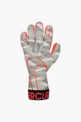 guanti portiere nike mercurial touch elite