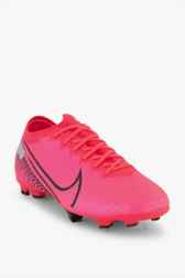 nike mercurial vapor enfant