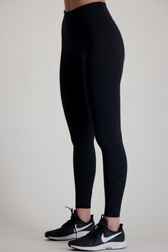 nike one luxe tight