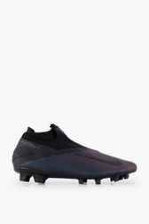 nike phantom vision 2 black