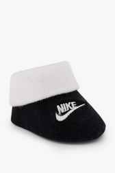 Nike Sportswear 2 Pack Futura Chaussettes Bebe En One Size Ochsnersport Ch