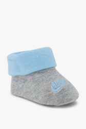 Nike Sportswear 2 Pack Futura Chaussettes Bebe En One Size Ochsnersport Ch