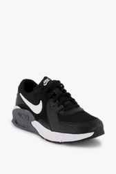 nike sneakers kinderen