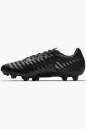 nike legend 7 pro fg