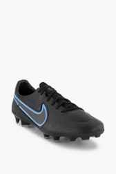 nike tiempo scarpe da calcio uomo