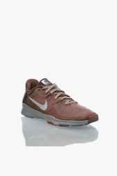 nike zoom condition tr