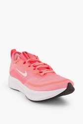 Compra Zoom Fly 4 scarpe da corsa donna NIKE in rosa intenso ... جهاز القران