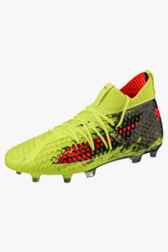 puma coupon $20 off $50
