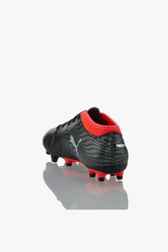 puma one 18.4