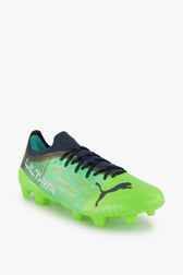 puma verdi calcio