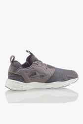 reebok furylite gris