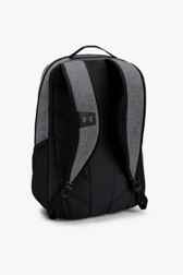 ll bean boat and tote extra large