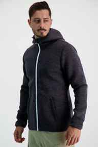 46 NORD Classic midlayer hommes