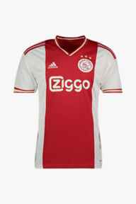adidas Performance Ajax Amsterdam Home Replica Herren Fussballtrikot 22/23