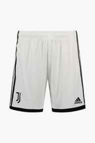 adidas Performance Juventus Turin Home Replica Herren Short 22/23