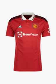 adidas Performance Manchester United Home Replica maillot de football hommes 22/23