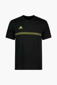adidas Performance Messi 3S Herren T-Shirt