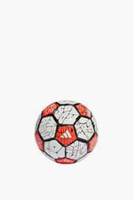 adidas Performance Messi Mini Ball