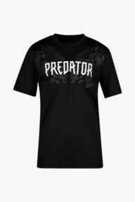adidas Performance Predator Graphic Kinder T-Shirt
