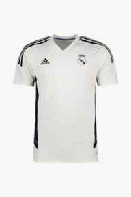 adidas Performance Real Madrid Condivo 22 Herren T-Shirt