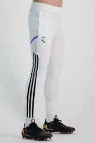 adidas Performance Real Madrid Condivo 22 Herren Trainerhose