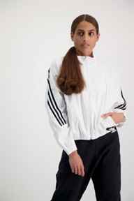 adidas Performance Sportswear Future Icons Woven Damen Trainingsjacke
