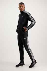 adidas Performance Sportswear Tapered Herren Trainingsanzug