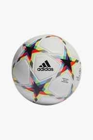adidas Performance UCL Competition Void Fussball