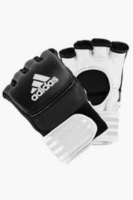 adidas Performance Ultimate Fight Boxhandschuh