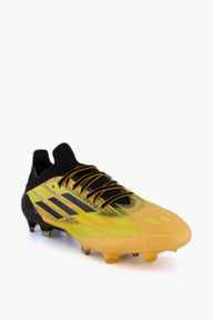 adidas Performance X Speedflow Messi.1 FG scarpa da calcio uomo