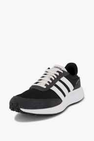 adidas Sport inspired Run 70s Herren Sneaker