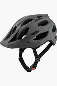 ALPINA Carapax 2.0 casco per ciclista