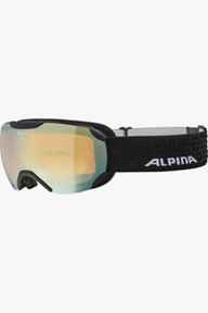 ALPINA Pheos S Q-Lite Skibrille