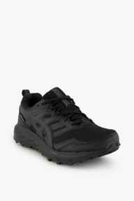 ASICS Gel Sonoma 6 Gore-Tex® chaussures de trailrunning femmes	