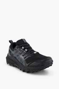 ASICS Gel Trabuco 9 Gore-Tex® chaussures de trailrunning femmes