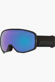 ATOMIC Count Photo Skibrille